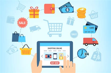 Online Shop .